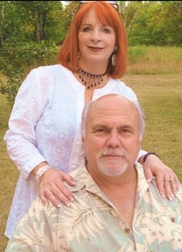 rita_and_buddy