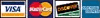 credit_cards
