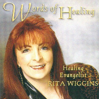 healing_cd