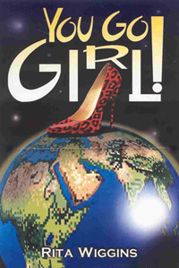 you-go-girl