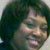 mary_miller